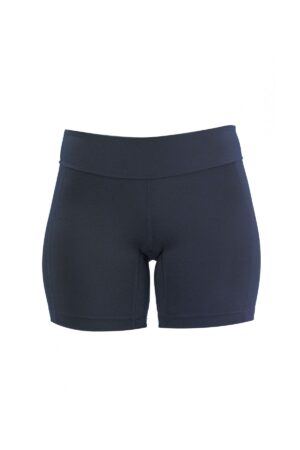 WOMEN'S ACCEL II SOLID ROWING TROU