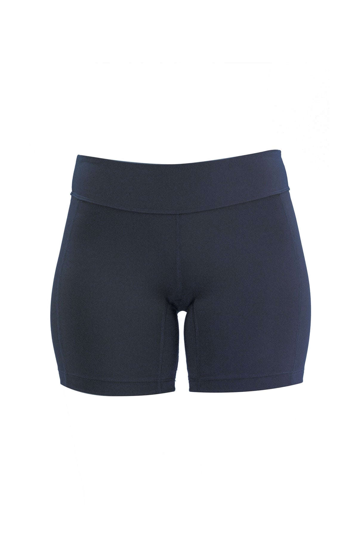 WOMEN'S STOCK ACCEL II SOLID ROWING TROU