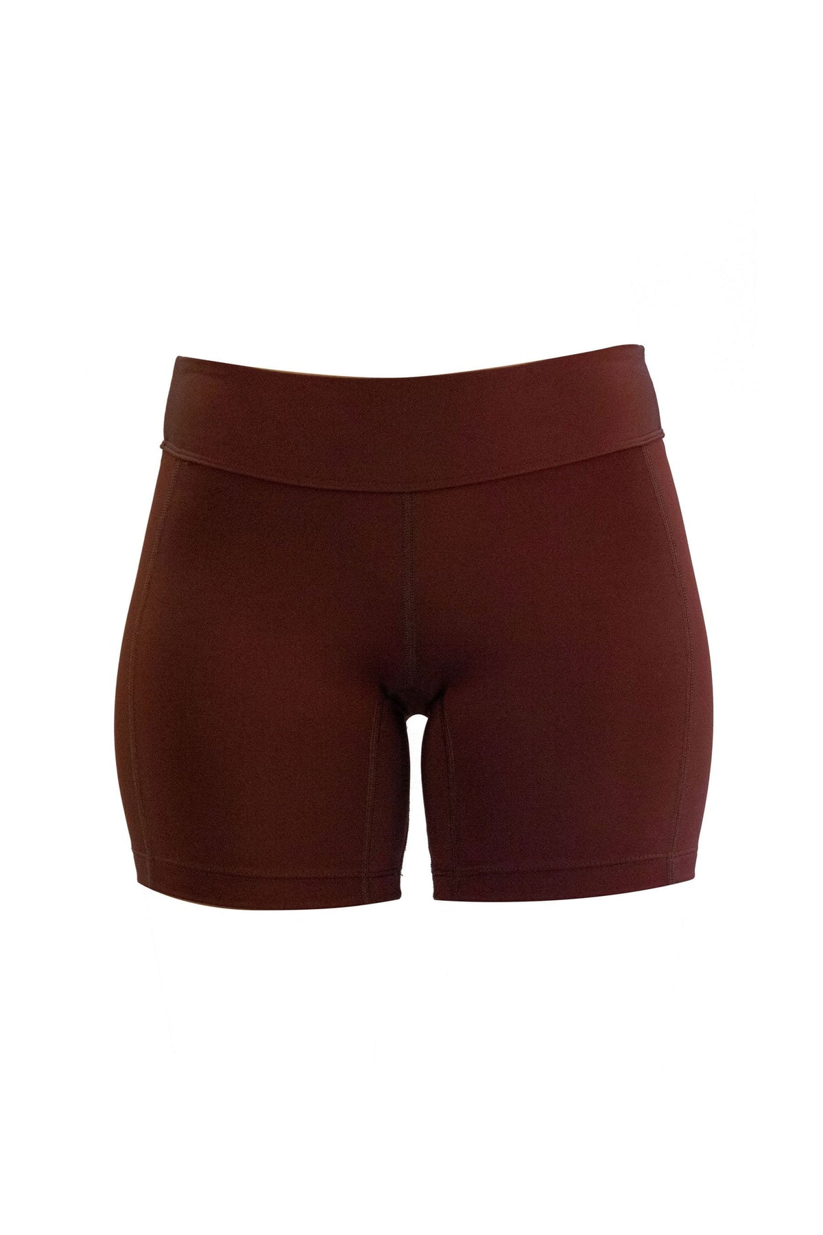 WOMEN'S ACCEL II SOLID ROWING TROU - Image 7