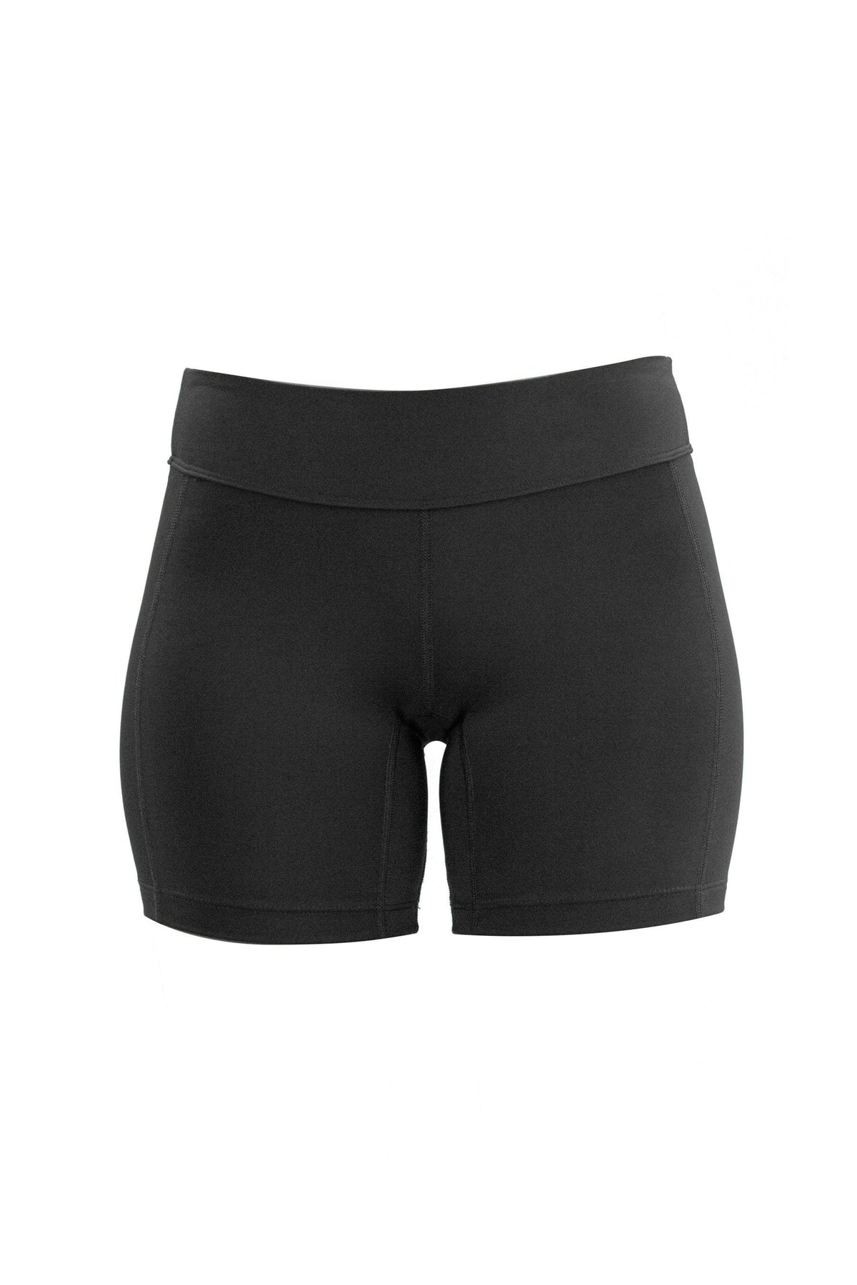 WOMEN'S ACCEL II SOLID ROWING TROU - Image 4