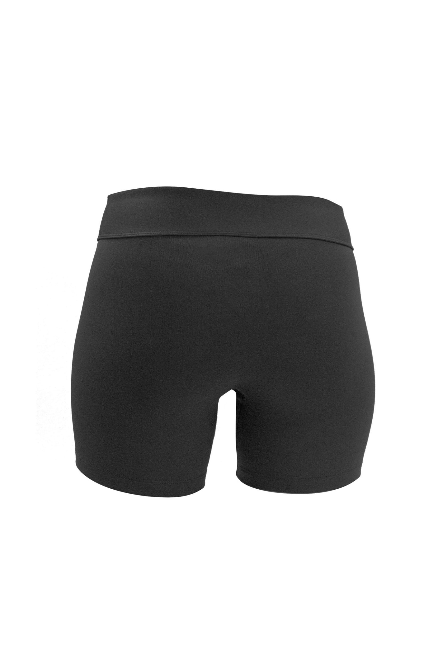 Women's Accel II Solid Rowing Trou - Image 6