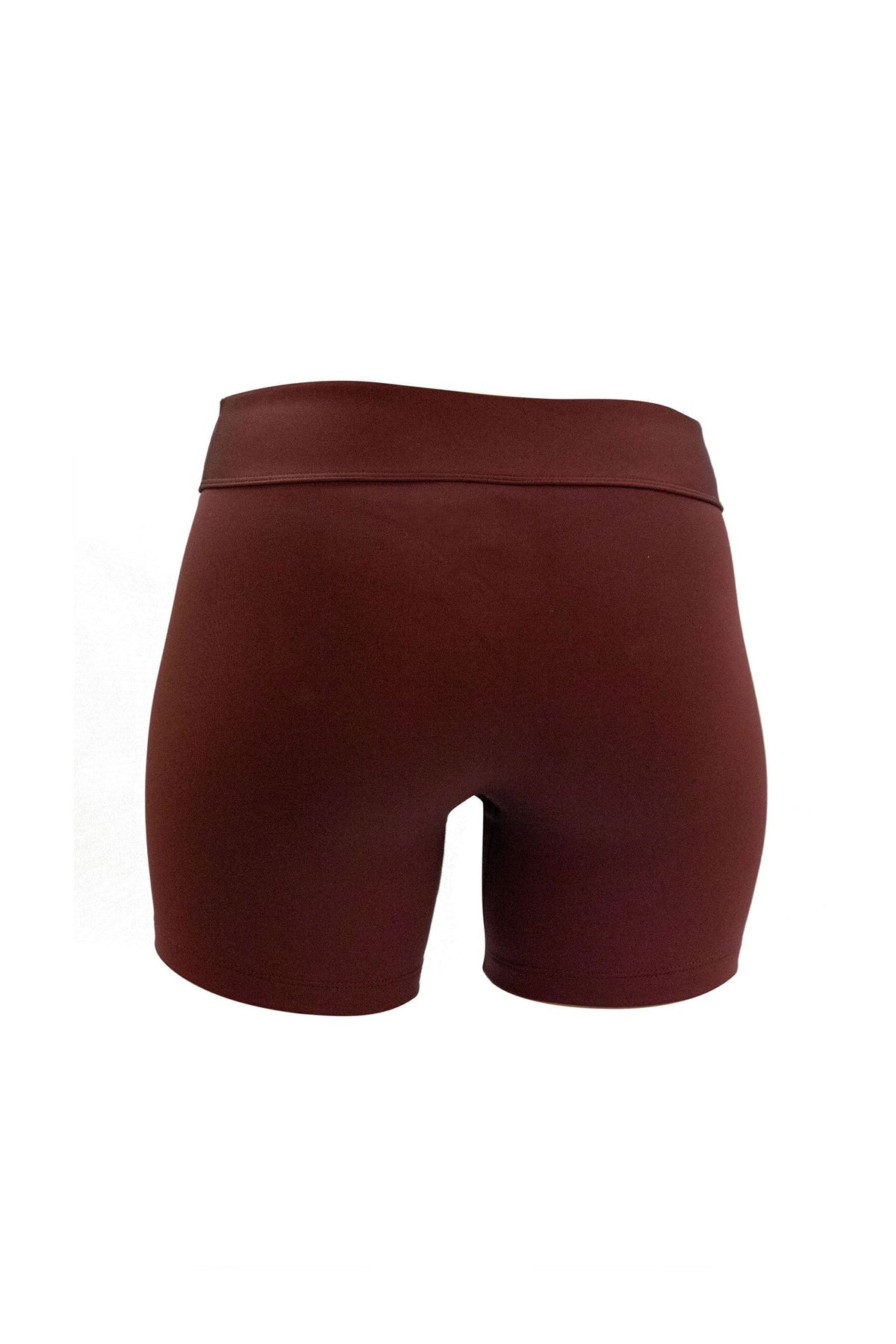 WOMEN'S ACCEL II SOLID ROWING TROU - Image 8