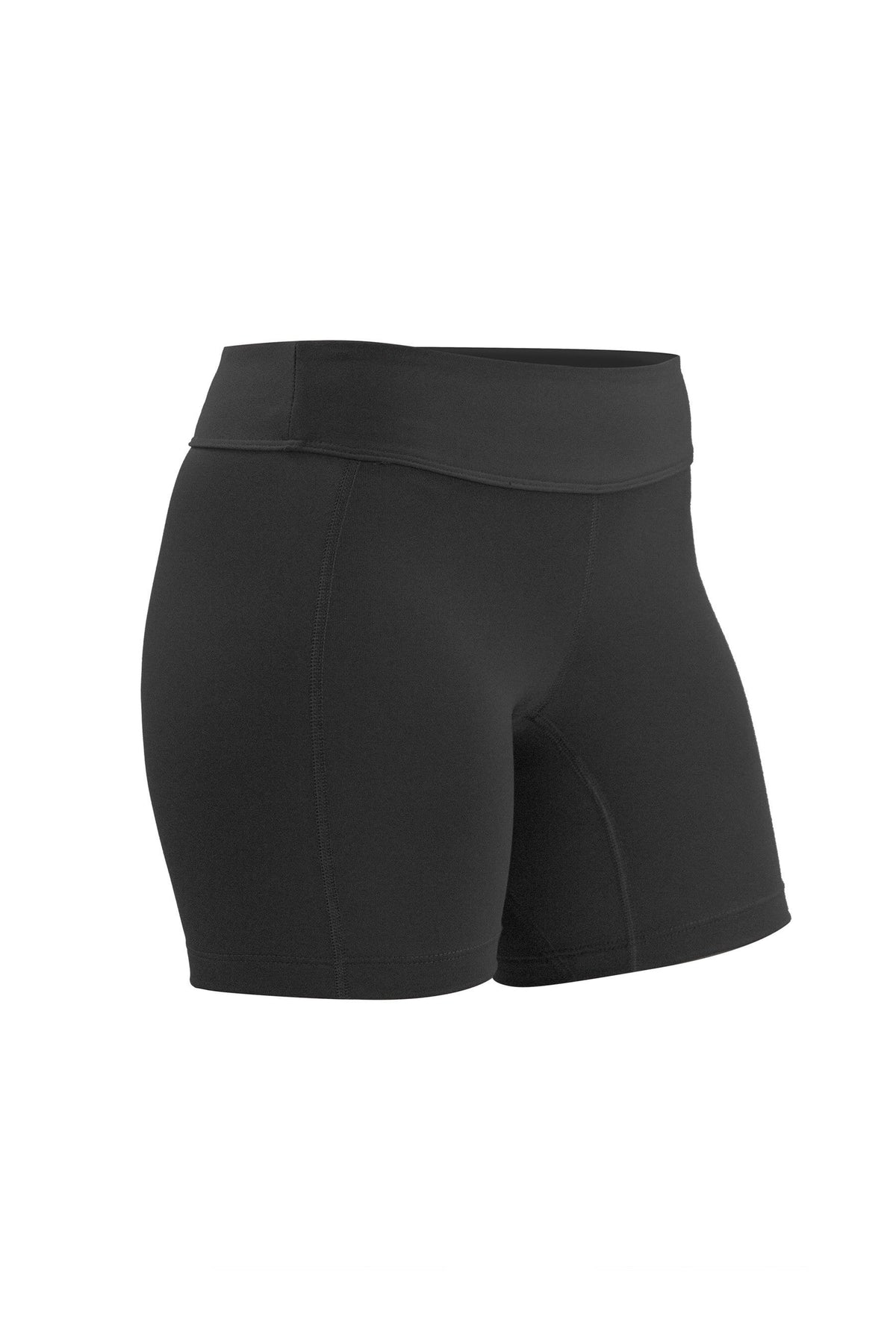 WOMEN'S STOCK ACCEL II SOLID ROWING TROU - Image 3