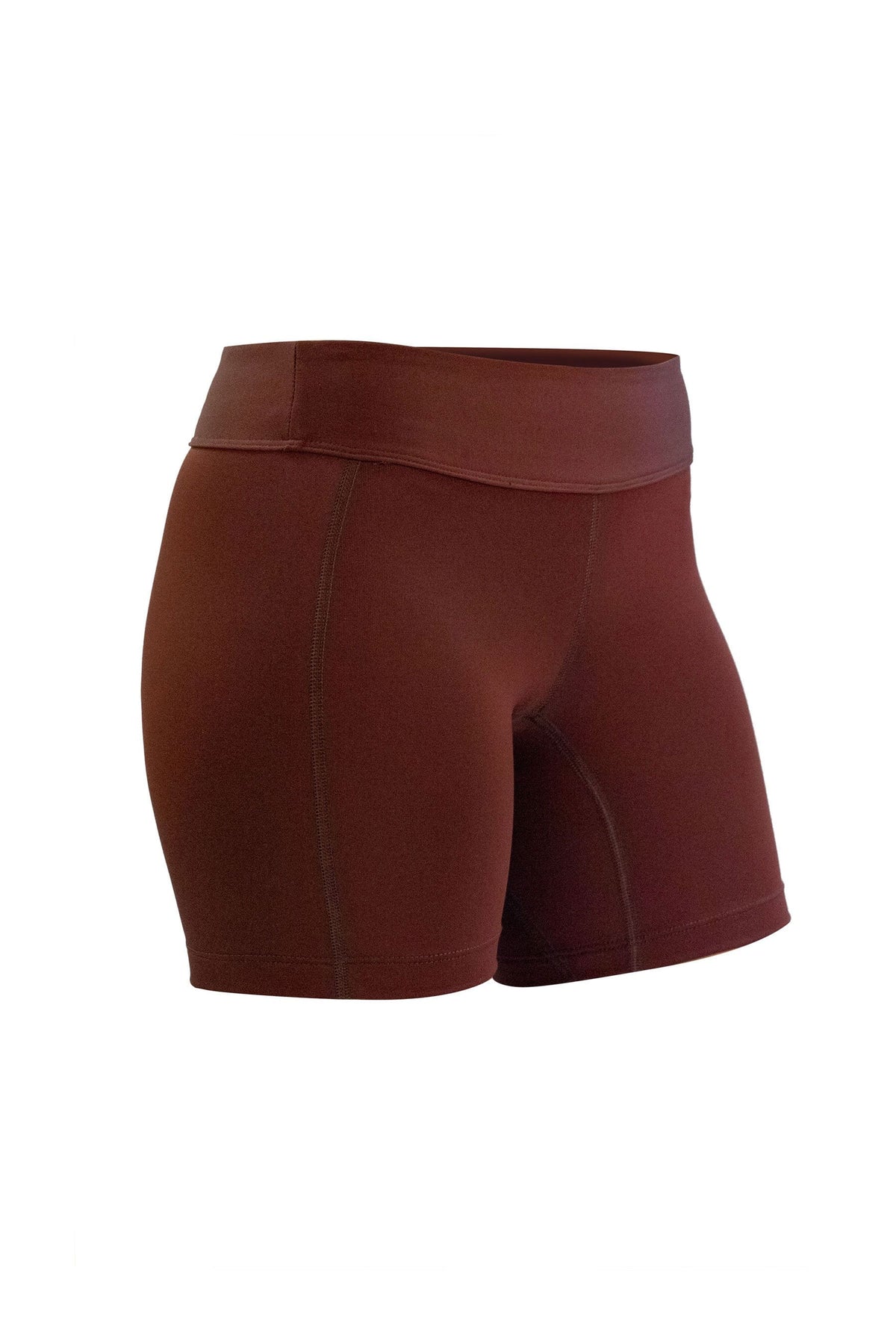 WOMEN'S ACCEL II SOLID ROWING TROU - Image 6