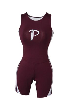 WOMEN'S CAMBRIDGE UNISUIT