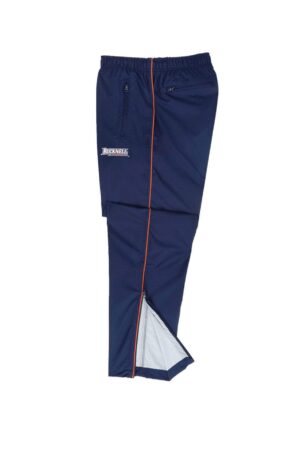WOMEN'S CLOUDBURST PANT
