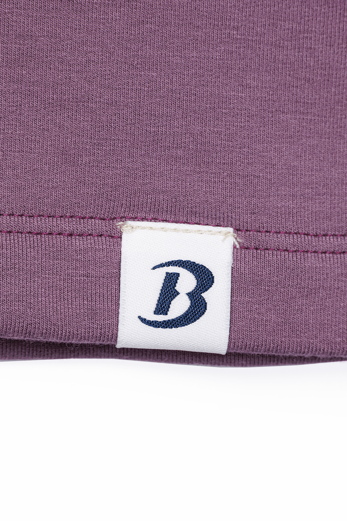 Women's Quarter Zip - Image 3