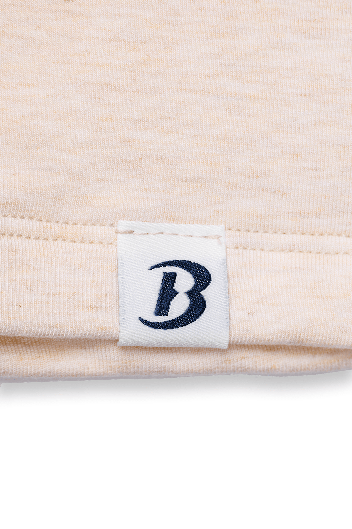 Women's Quarter Zip - Image 6