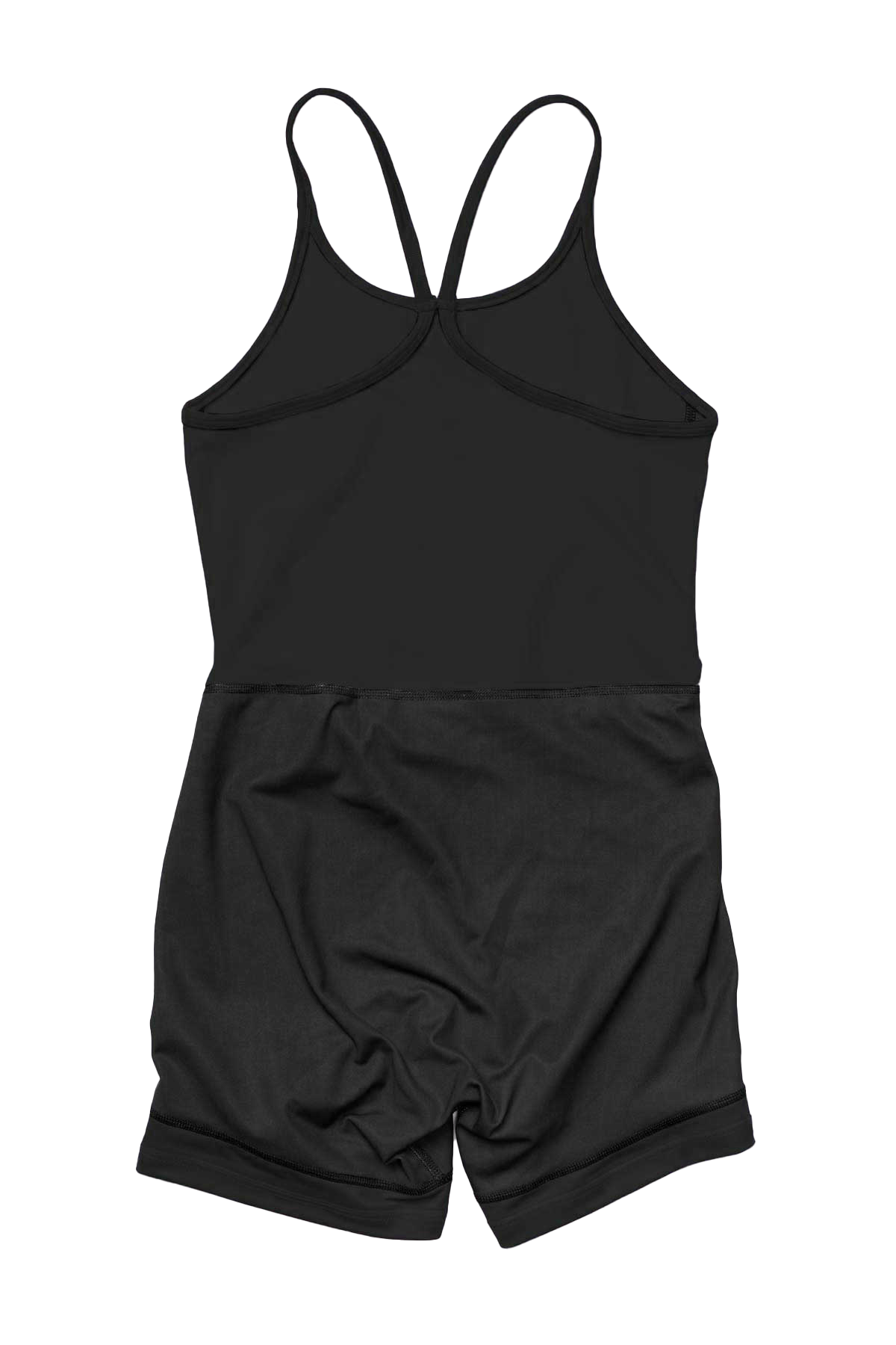 WOMEN'S ECOFLEX SOLID FREEDOM II UNISUIT - Image 3