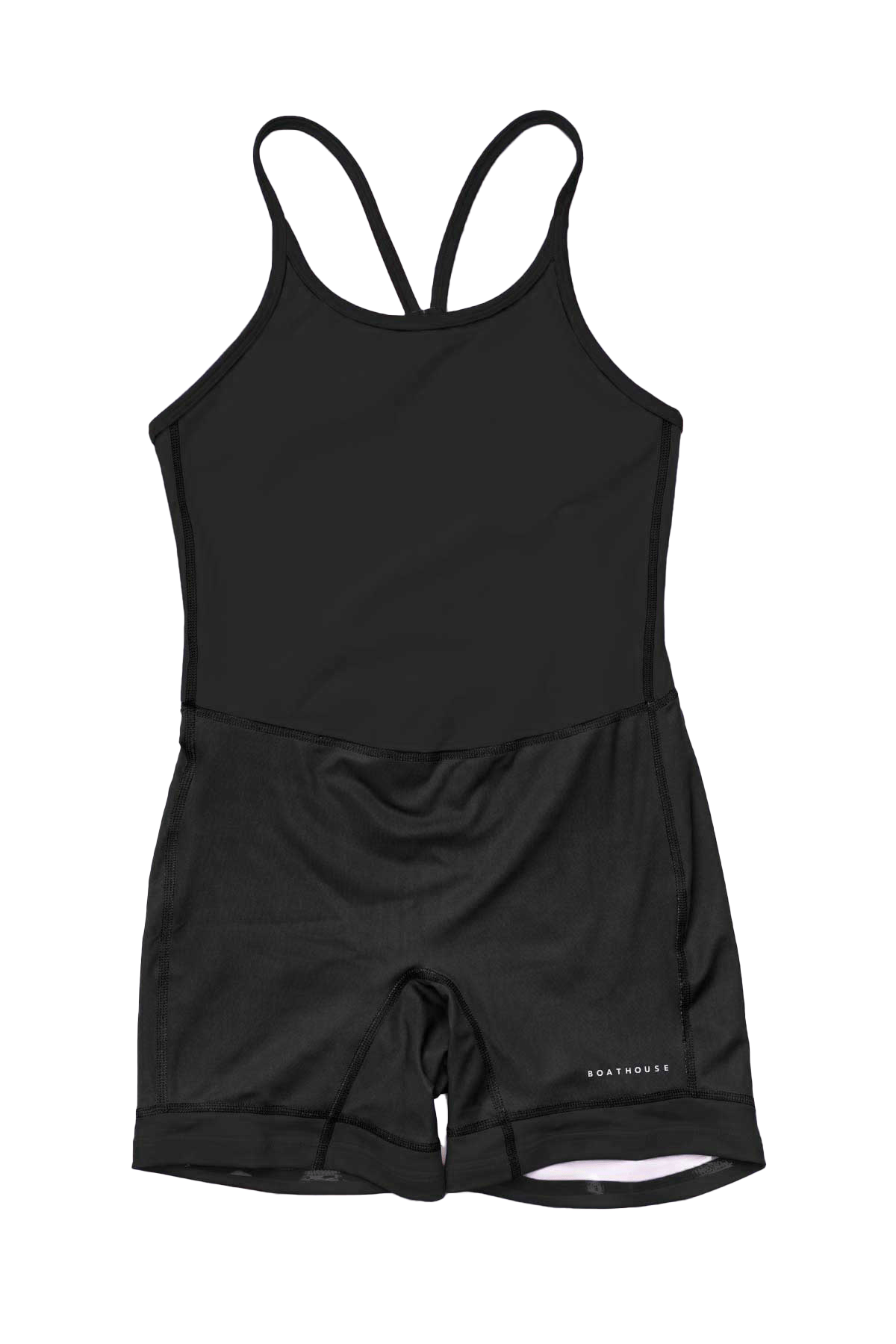WOMEN'S ECOFLEX SOLID FREEDOM II UNISUIT - Image 2
