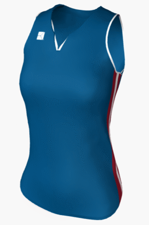 WOMEN'S ELUSIVE JERSEY