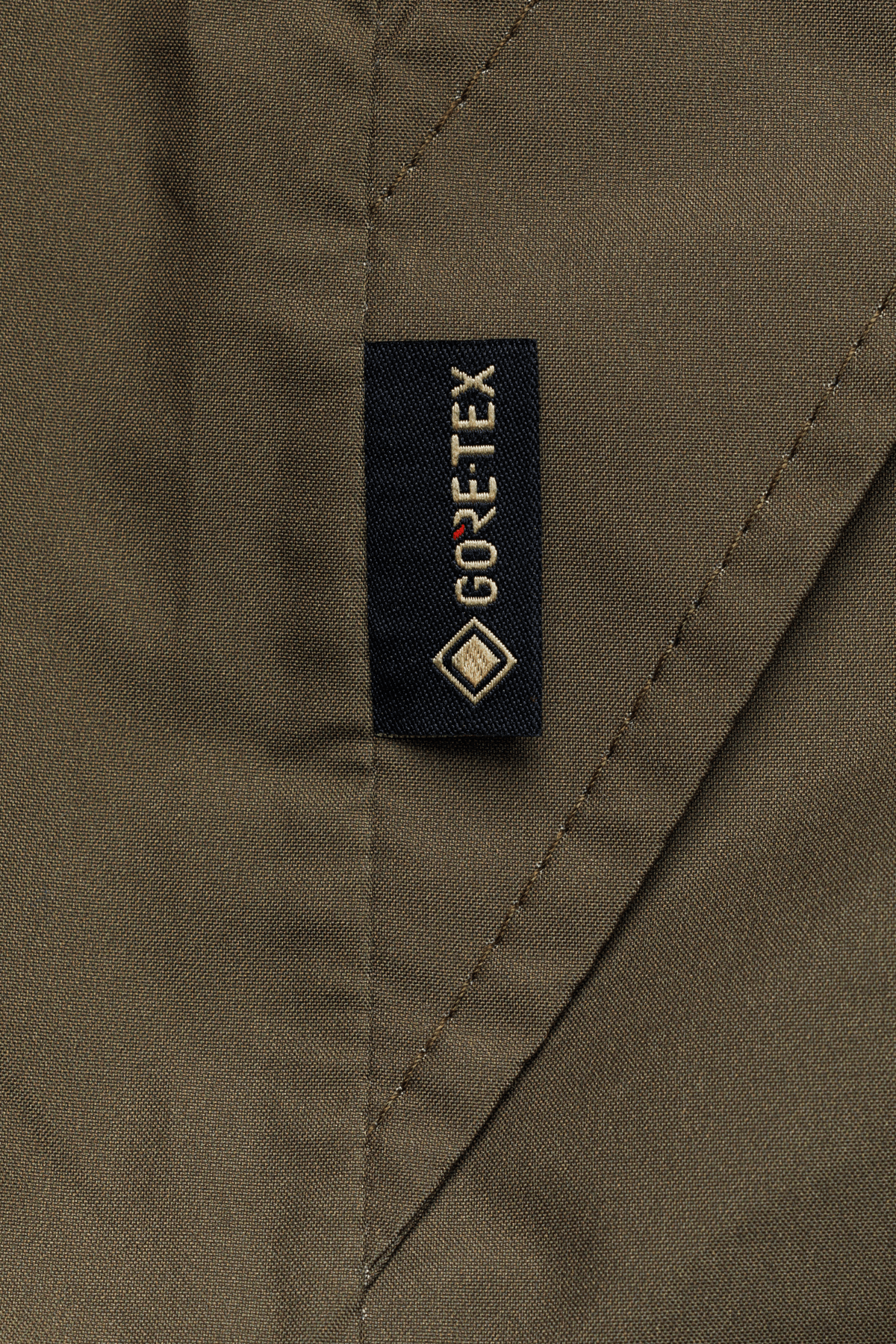WOMEN'S WATERPROOF CAMPUS PARKA 2.0 - Image 8