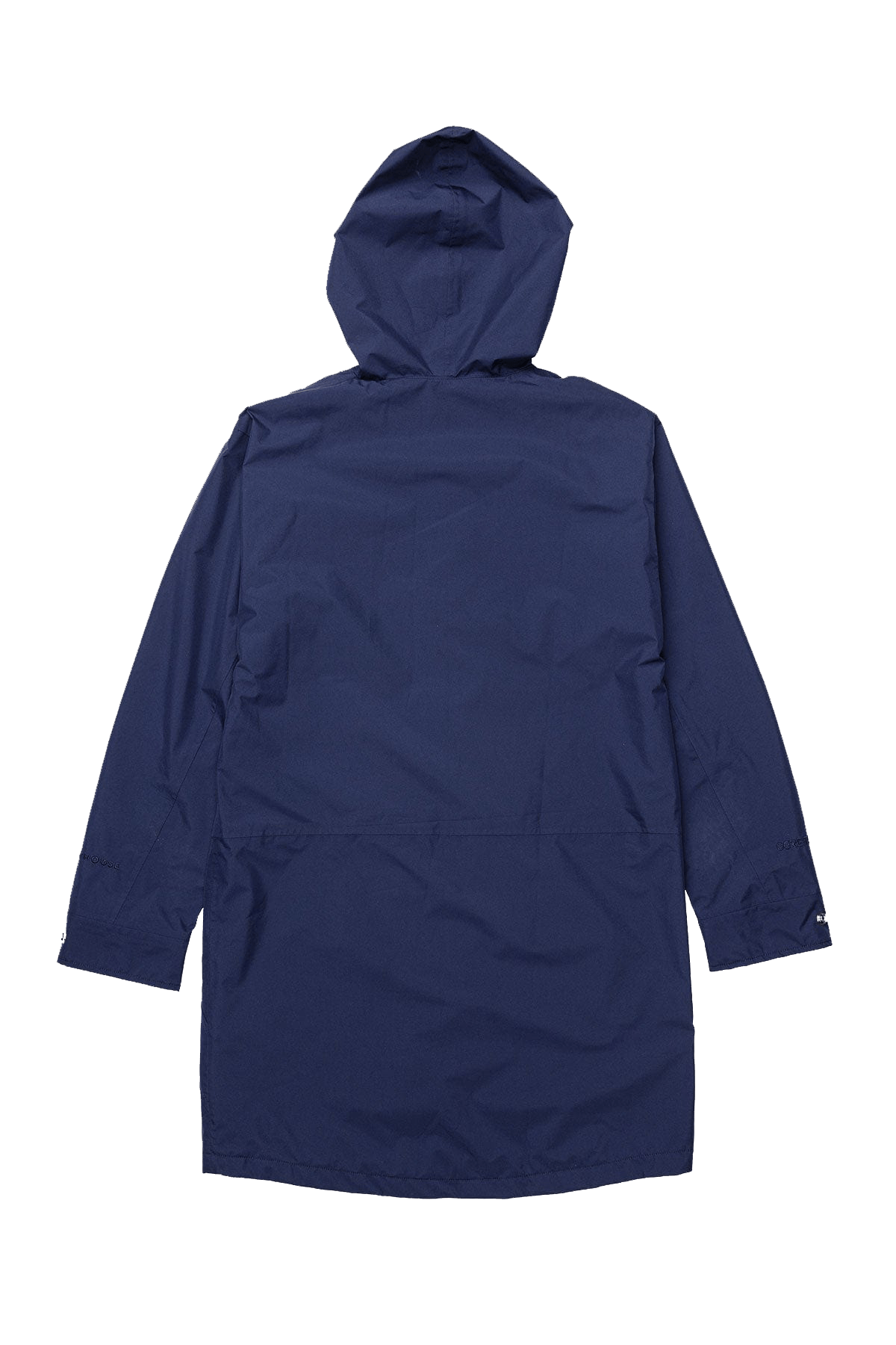 WOMEN'S GORE-TEX? Campus Parka 2.0 - Image 12