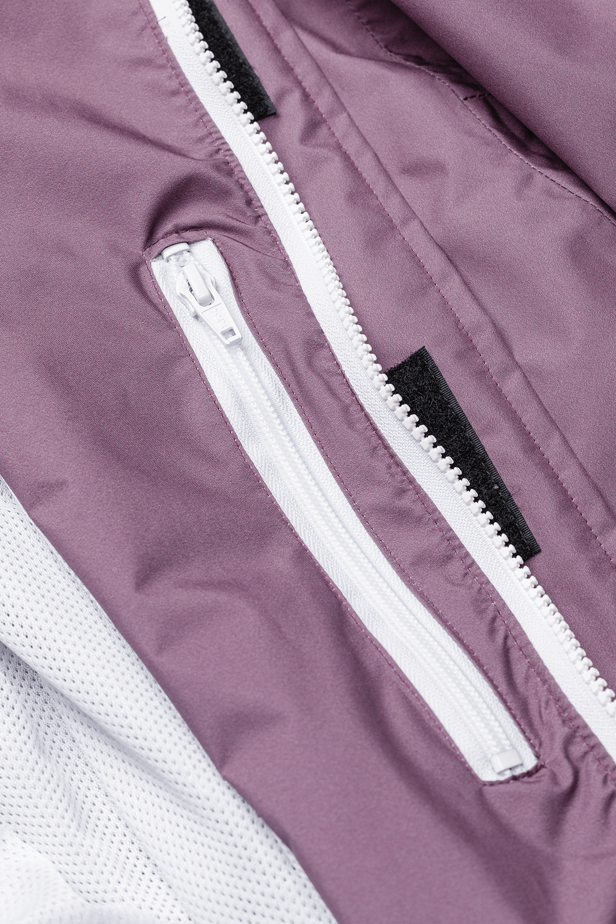 WOMEN'S GORE-TEX? Campus Parka 2.0 - Image 3