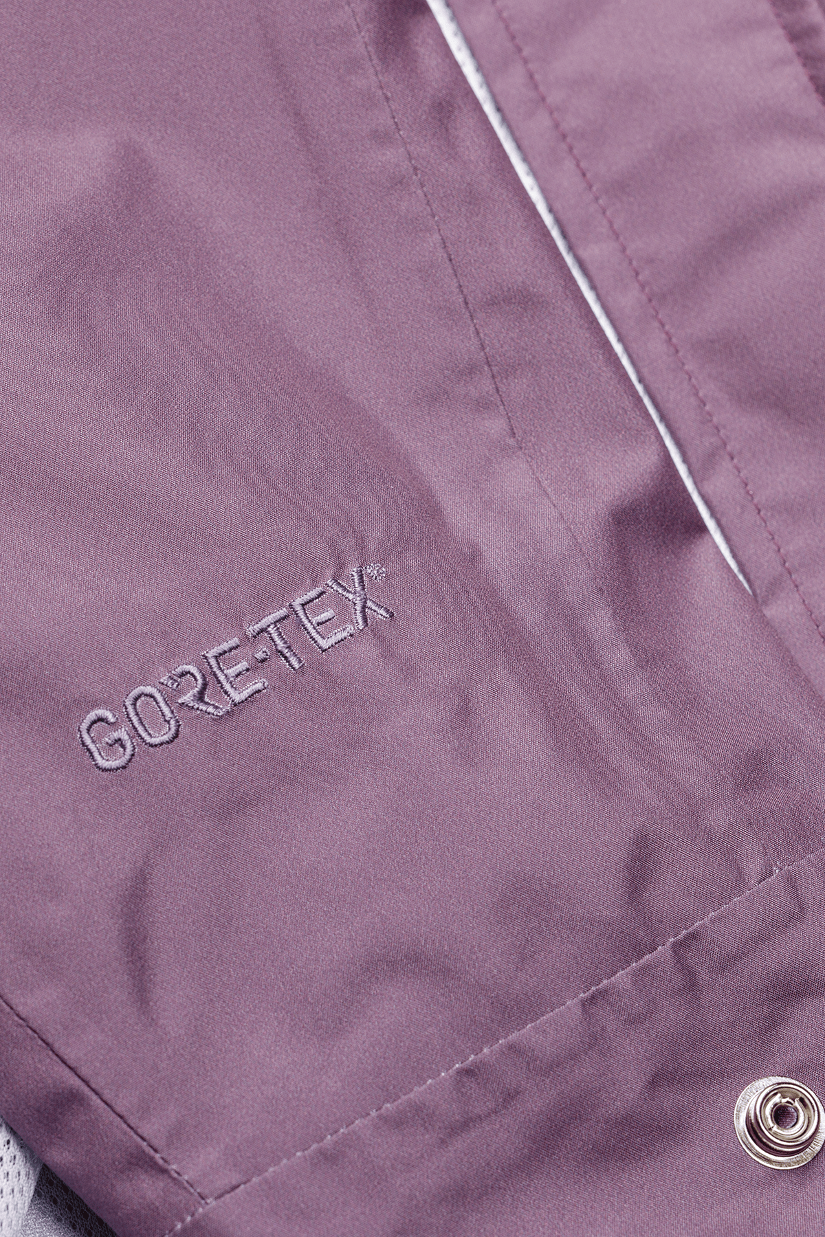 WOMEN'S GORE-TEX? Campus Parka 2.0 - Image 6