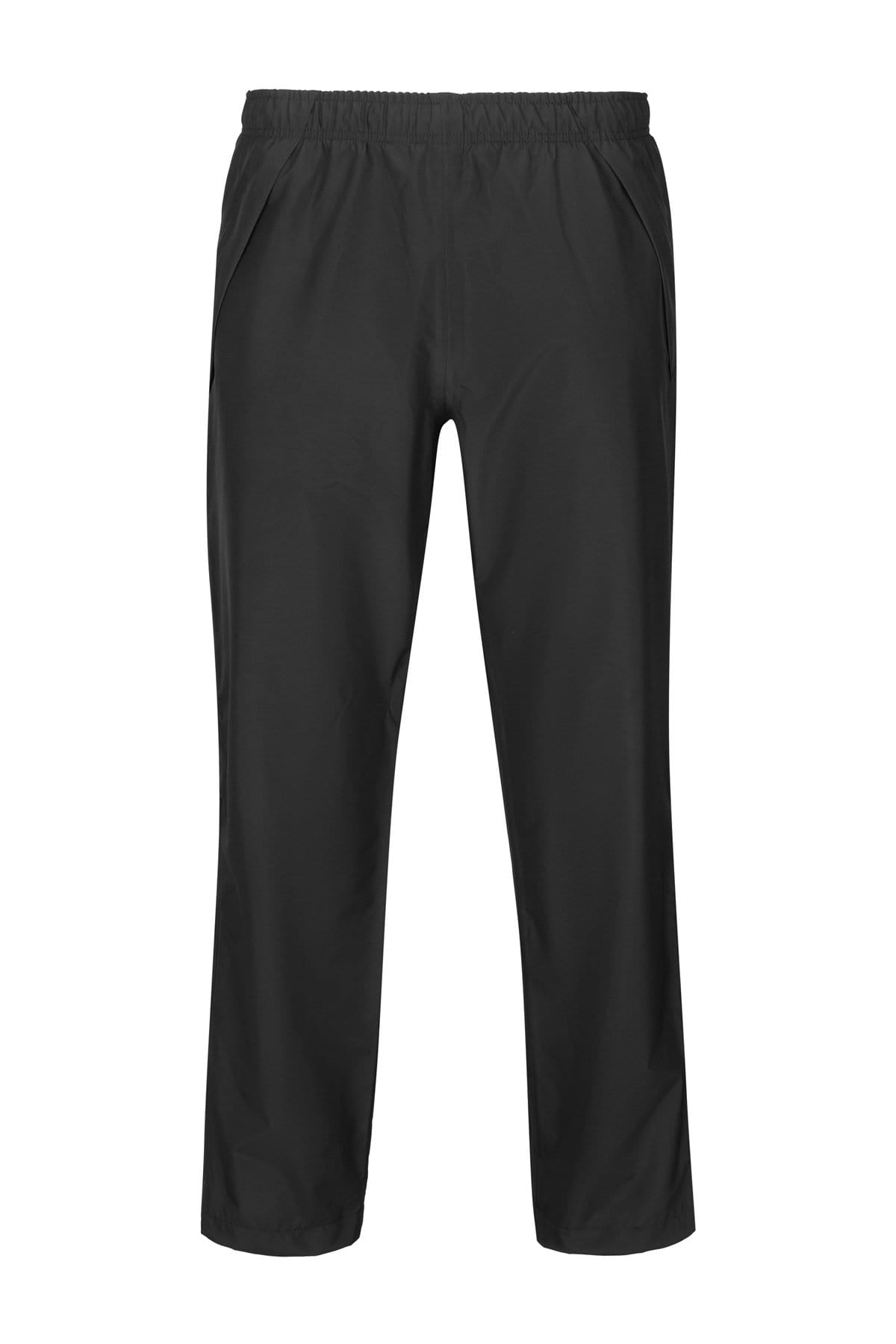 BOATHOUSE Women's GORE-TEX? Pants - Image 10