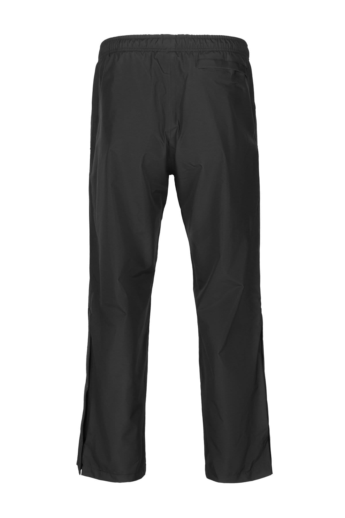 BOATHOUSE Women's GORE-TEX? Pants - Image 11