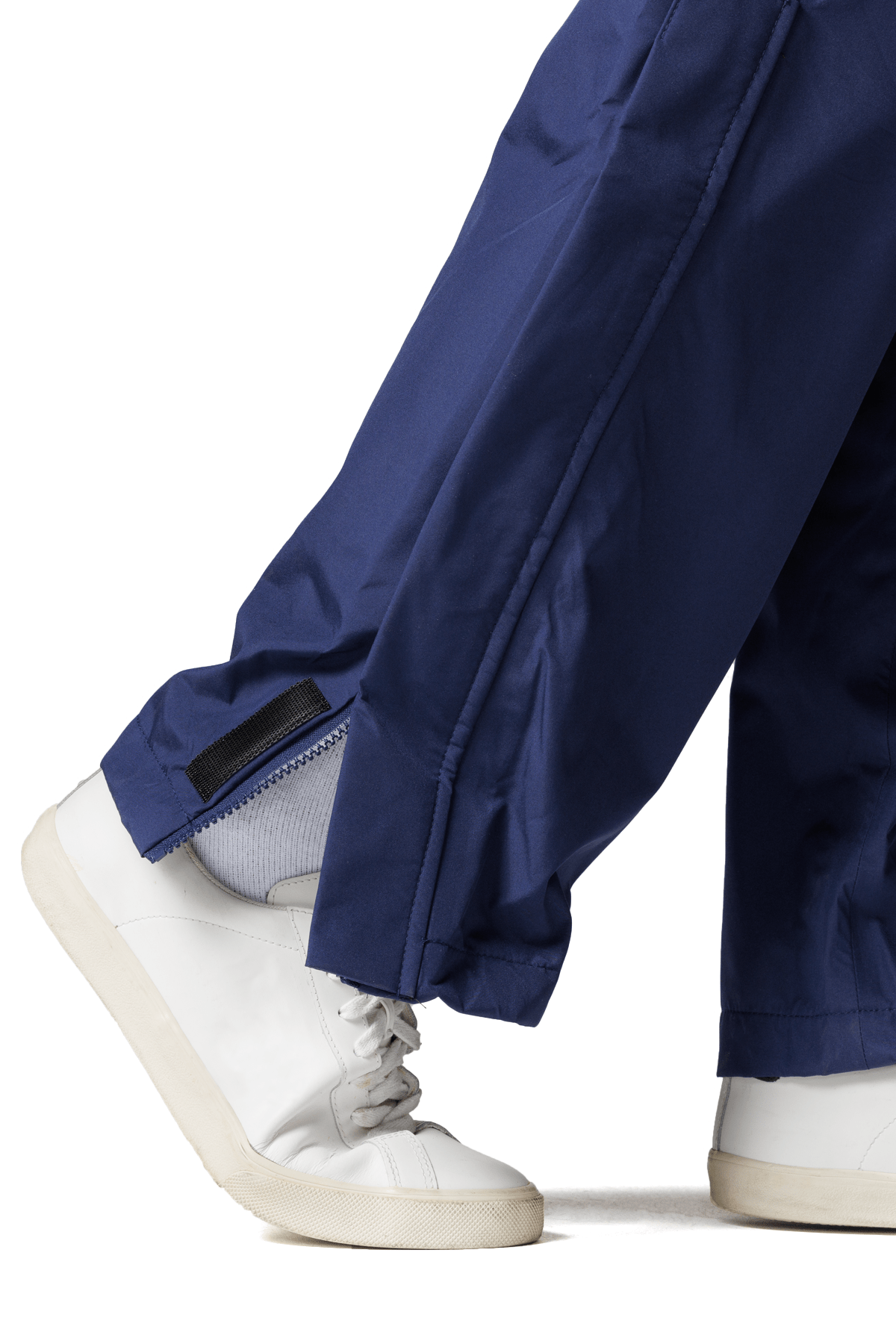 BOATHOUSE Women's GORE-TEX® Pants - Image 5