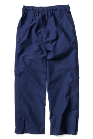 WOMEN'S STOCK GORE-TEX© PANTS