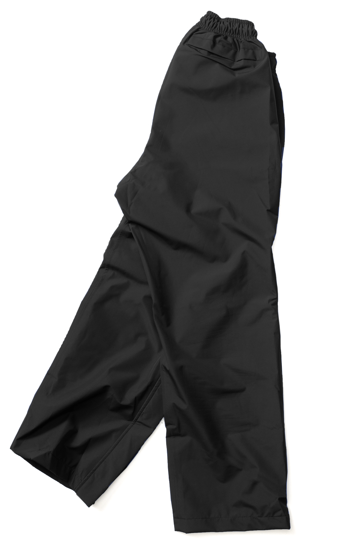 BOATHOUSE Women's GORE-TEX? Pants - Image 8