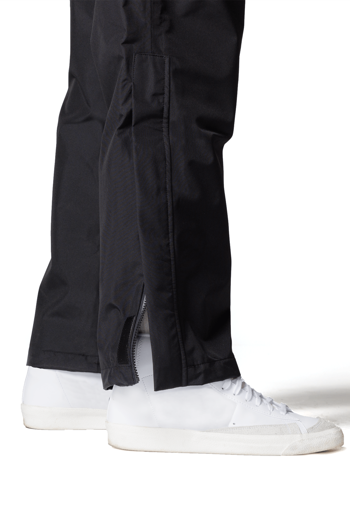 MEN'S STOCK GORE-TEX© PANTS - Image 3