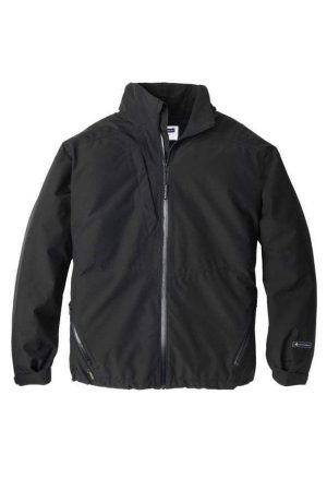 BOATHOUSE Women's GORE-TEX? Waterproof Barrier Jacket