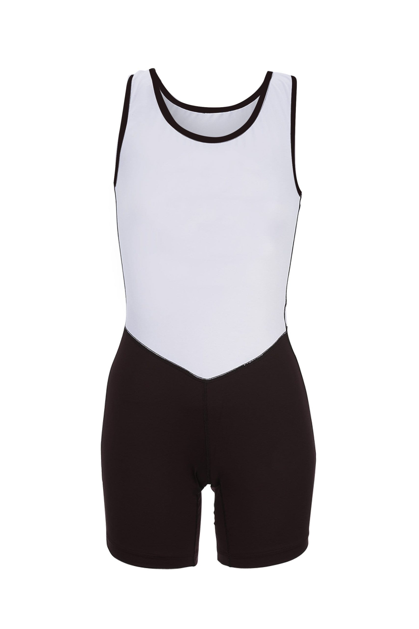 Women's JMS II Unisuit - Image 2