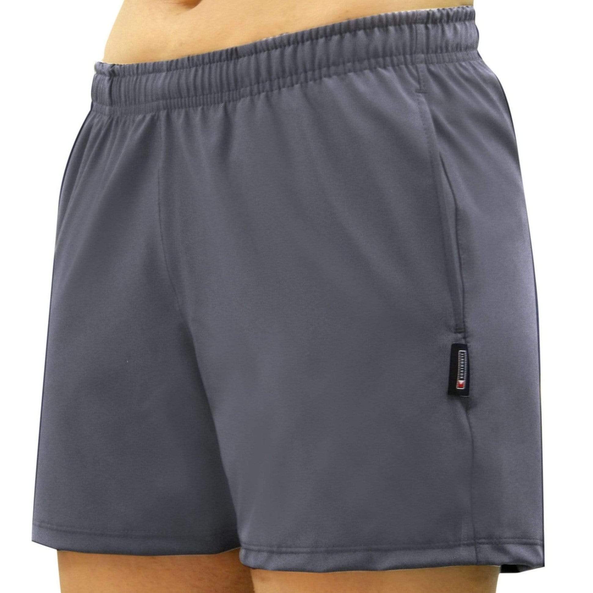 BOATHOUSE Women's Journey Shorts - Image 6