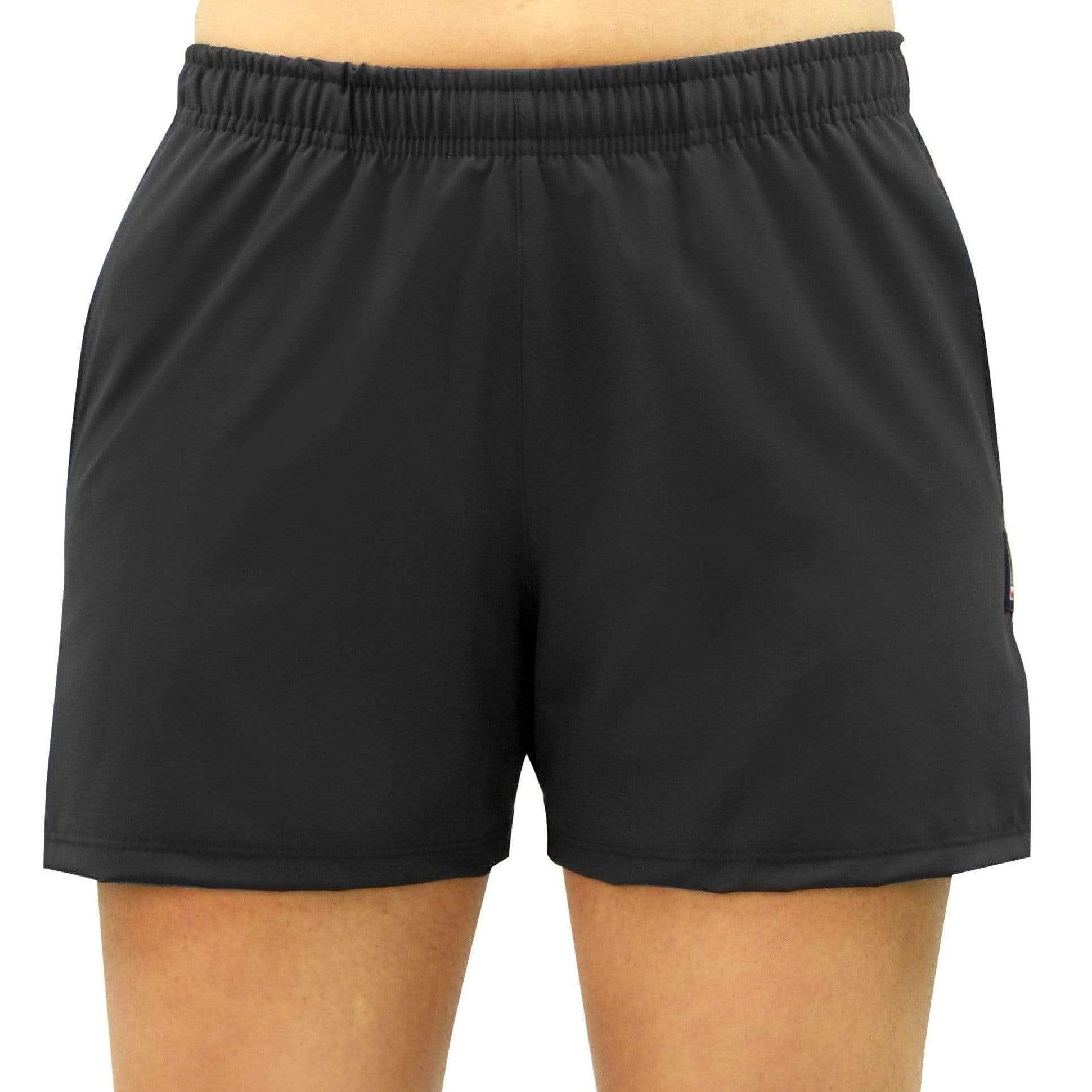 BOATHOUSE Women's Journey Shorts - Image 3