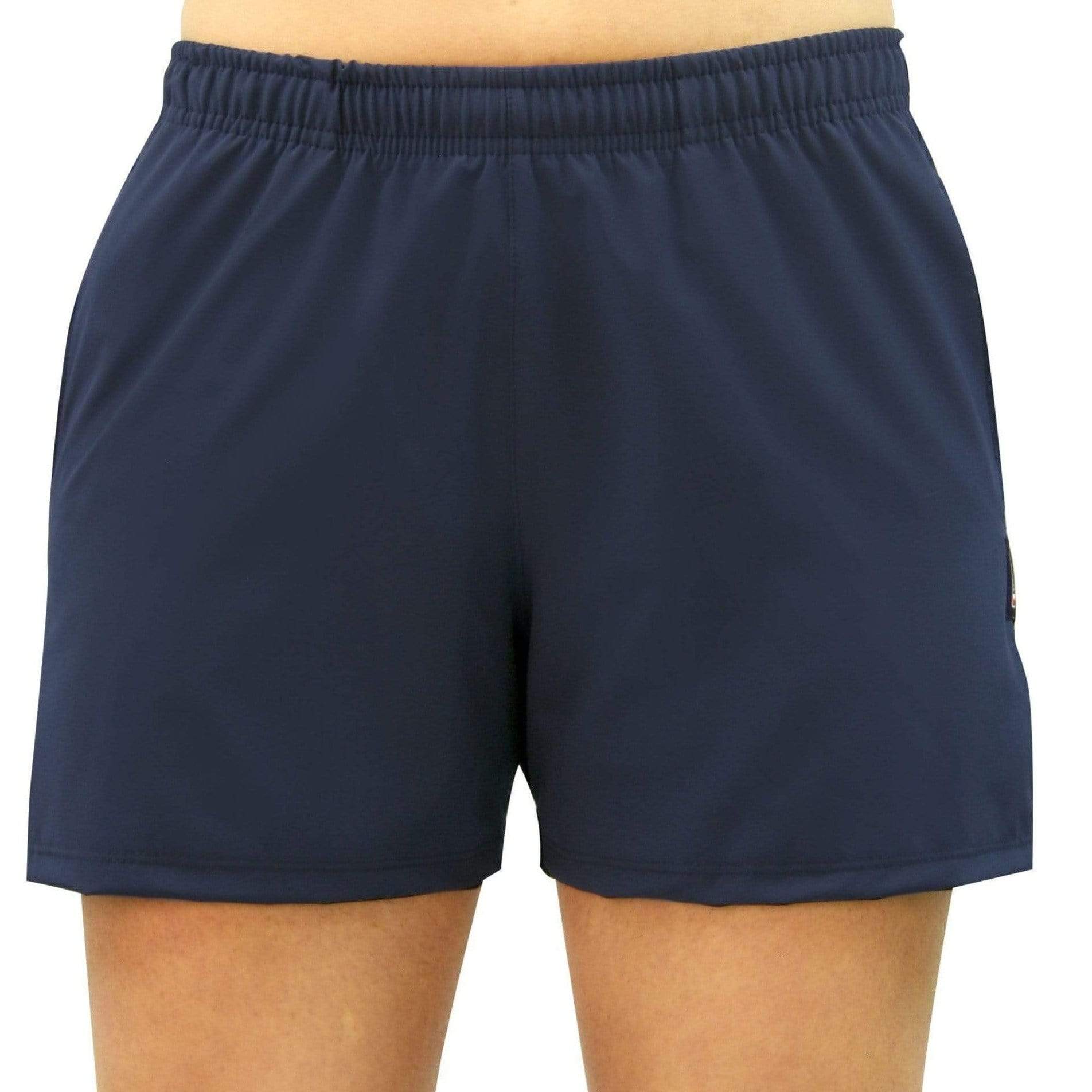 BOATHOUSE Women's Journey Shorts - Image 10