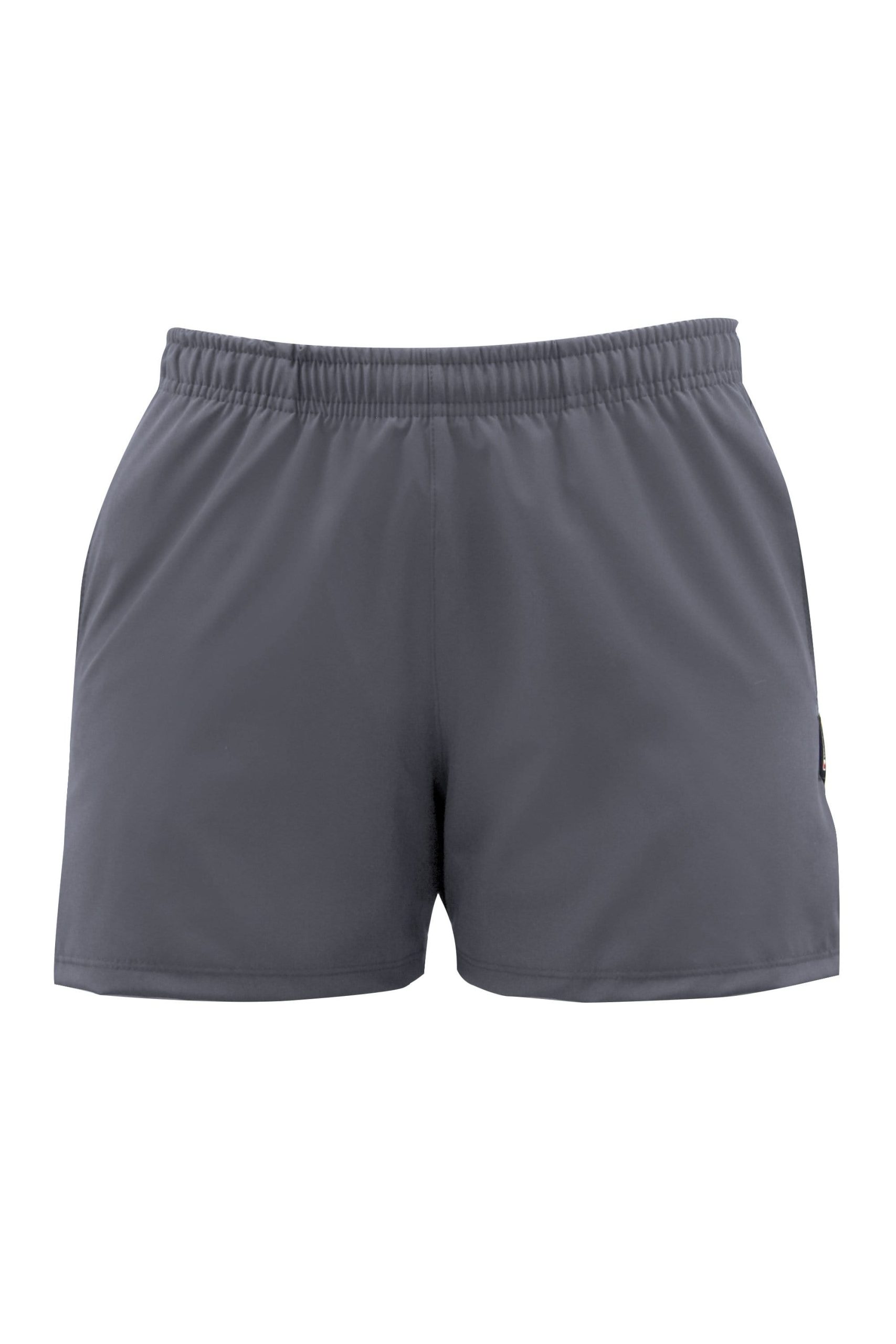 BOATHOUSE Women's Journey Shorts - Image 5
