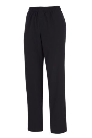 WOMEN'S KALI PANT