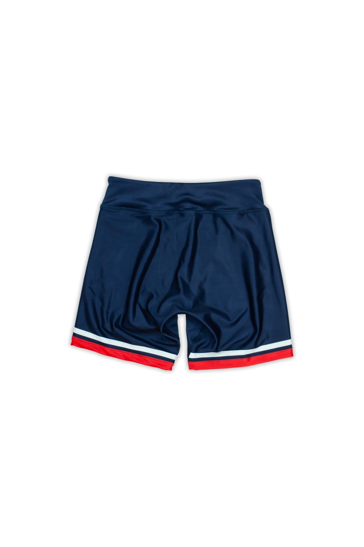 WOMEN'S All-American ACCEL ROWING TROU - Image 2