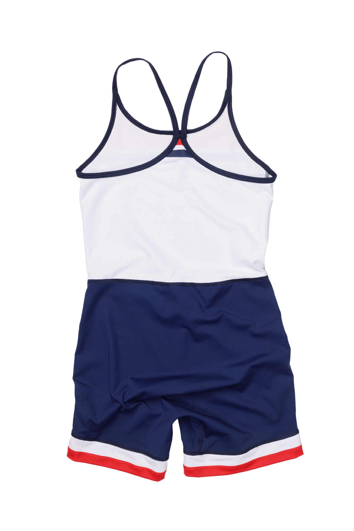 WOMEN'S USA FREEDOM II UNISUIT - Image 3