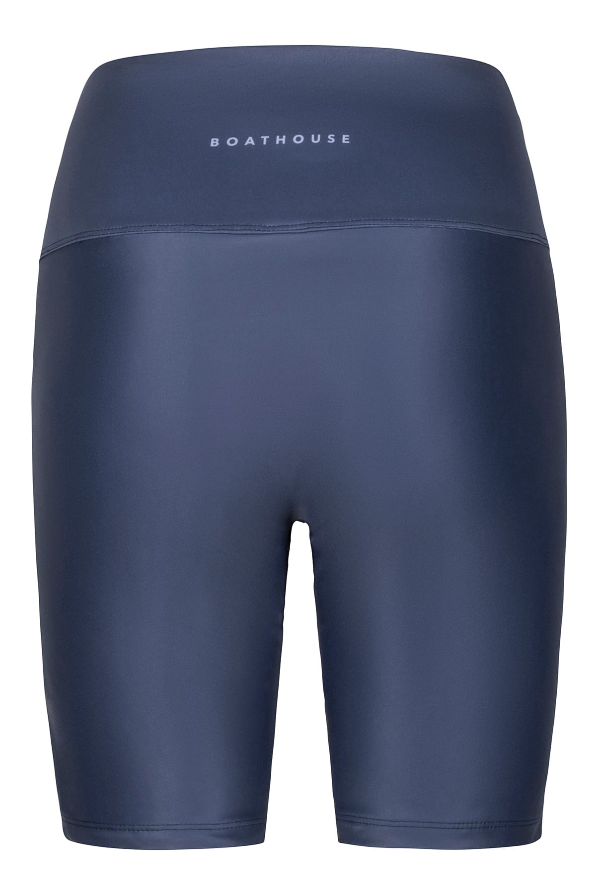 BOATHOUSE Women's Printed Bike Shorts - Image 6