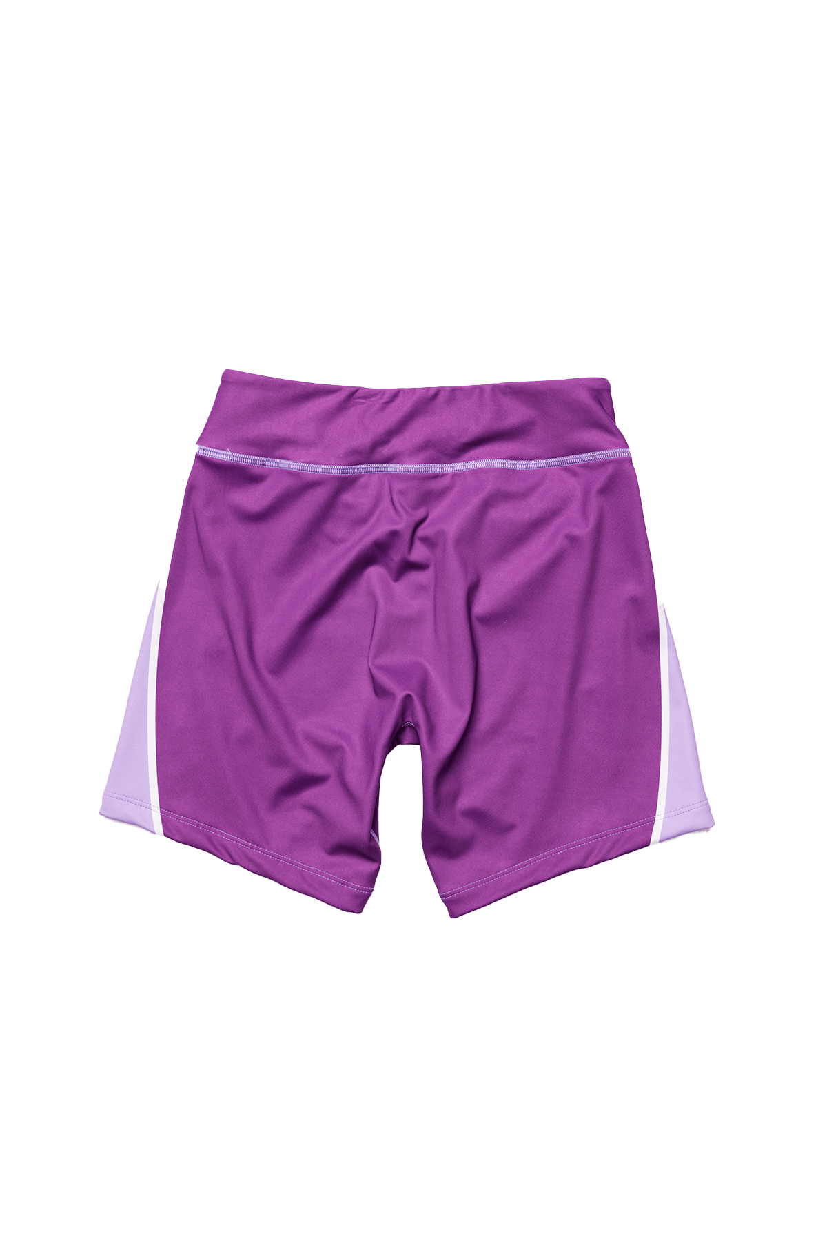 WOMEN'S PRINTED ROWING TROU - Image 3