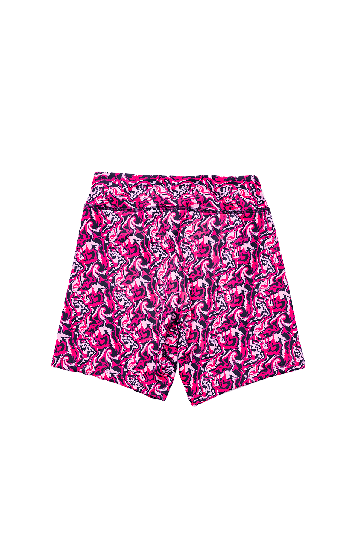 WOMEN'S PRINTED ROWING TROU - Image 5