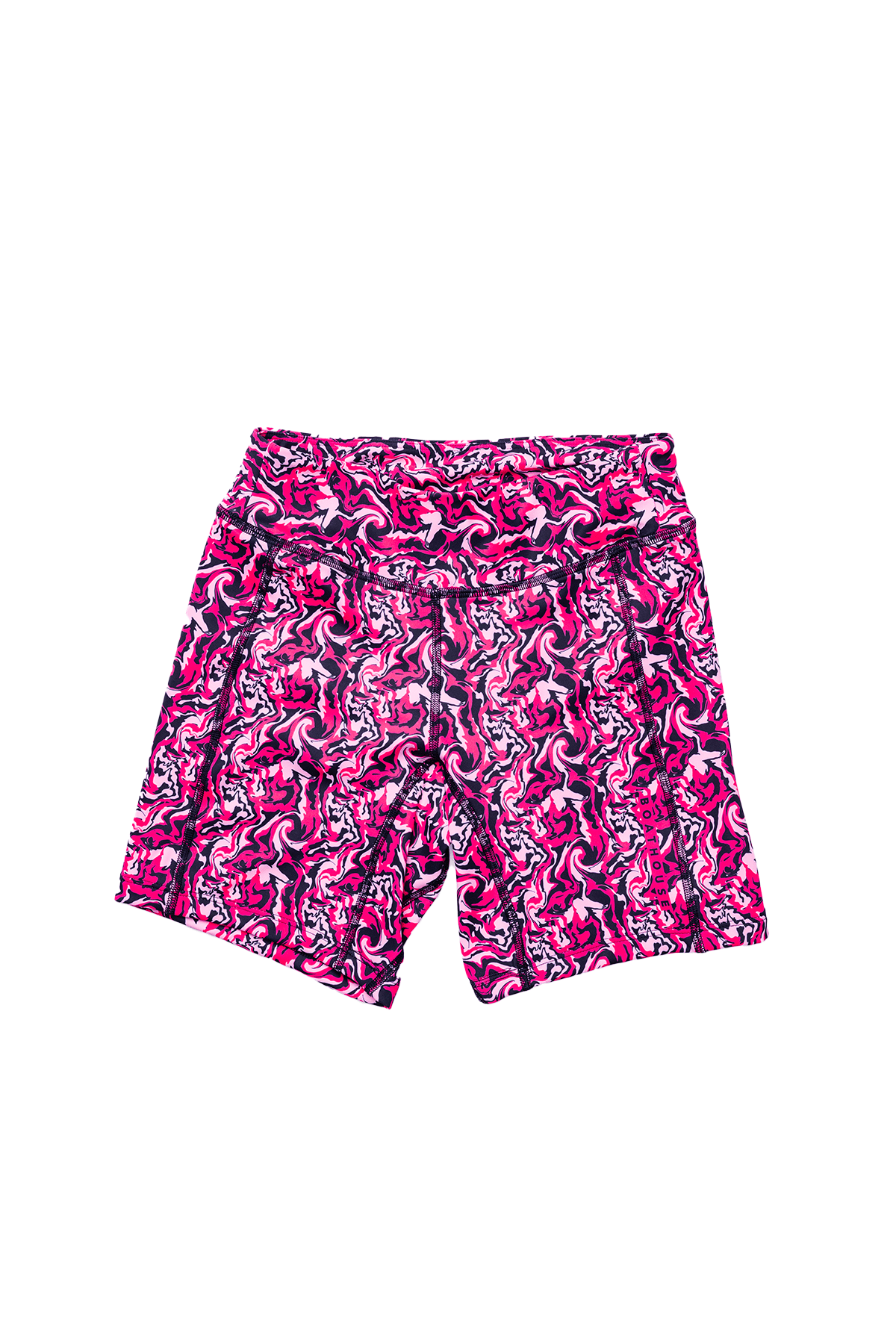 WOMEN'S PRINTED ROWING TROU - Image 4