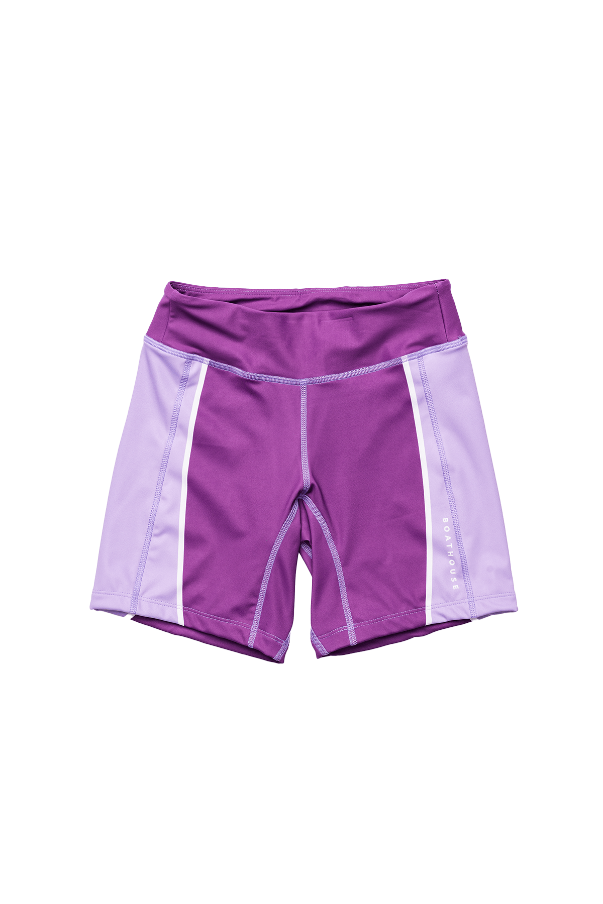 WOMEN'S PRINTED ROWING TROU - Image 2