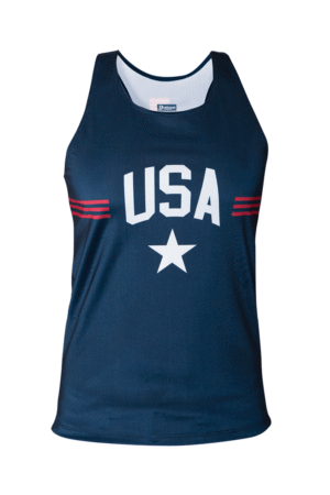 WOMEN'S RELEASE TANK