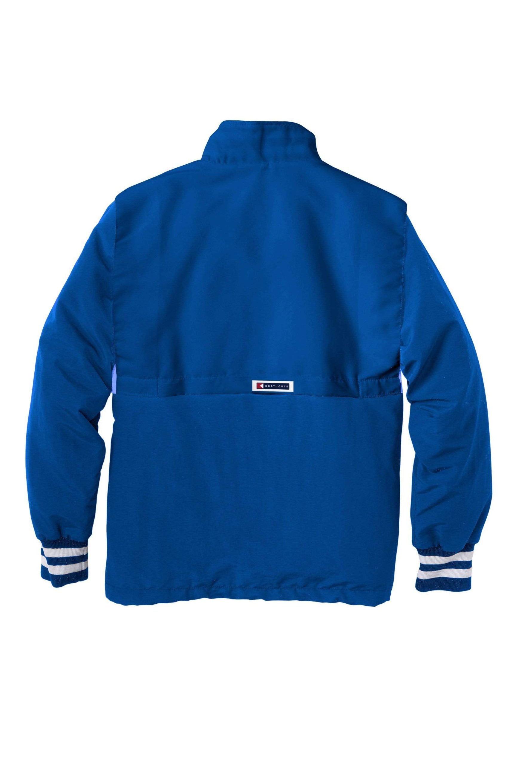 Women's Victory Windbreaker Jacket - Image 8