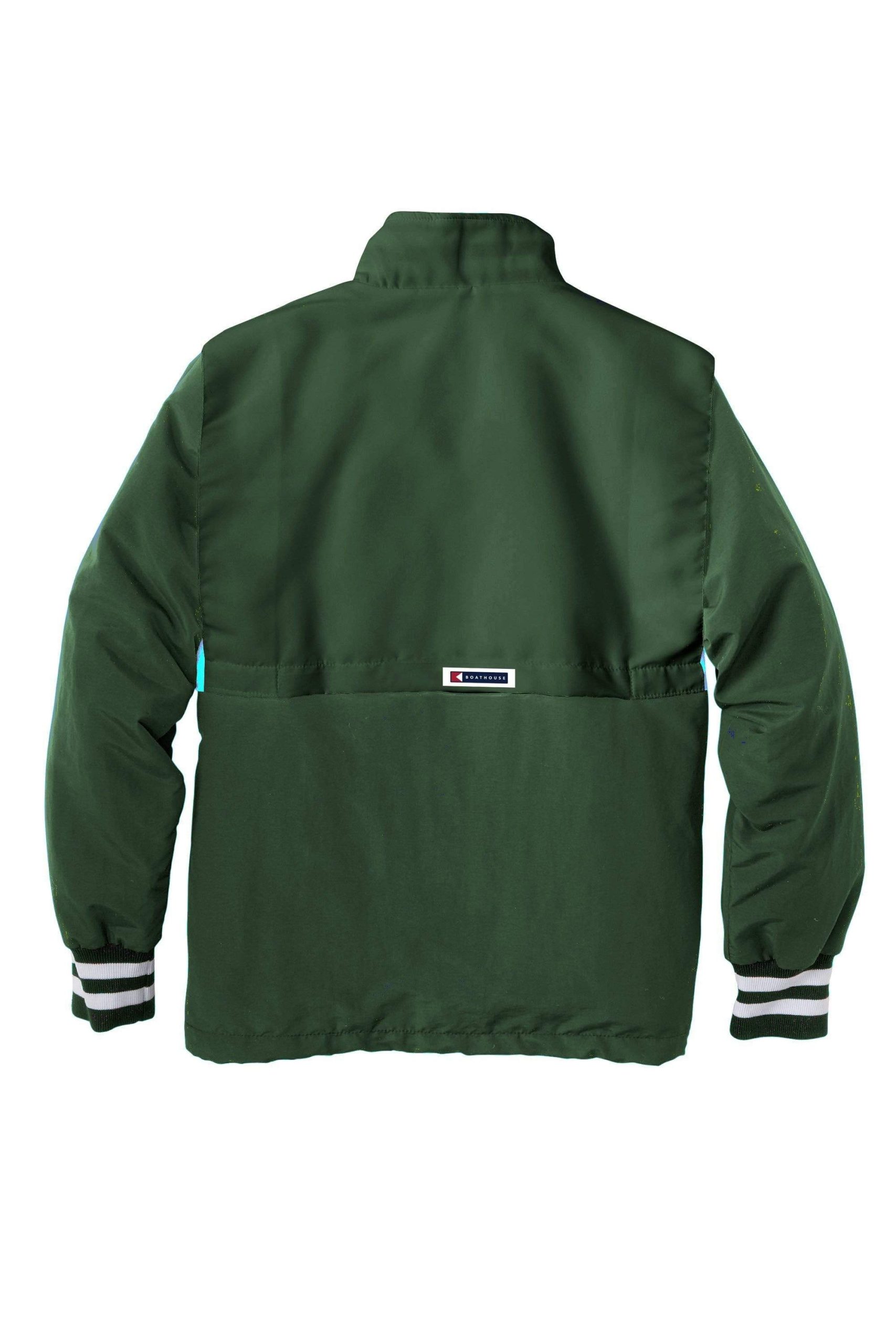 Women's Victory Windbreaker Jacket - Image 11