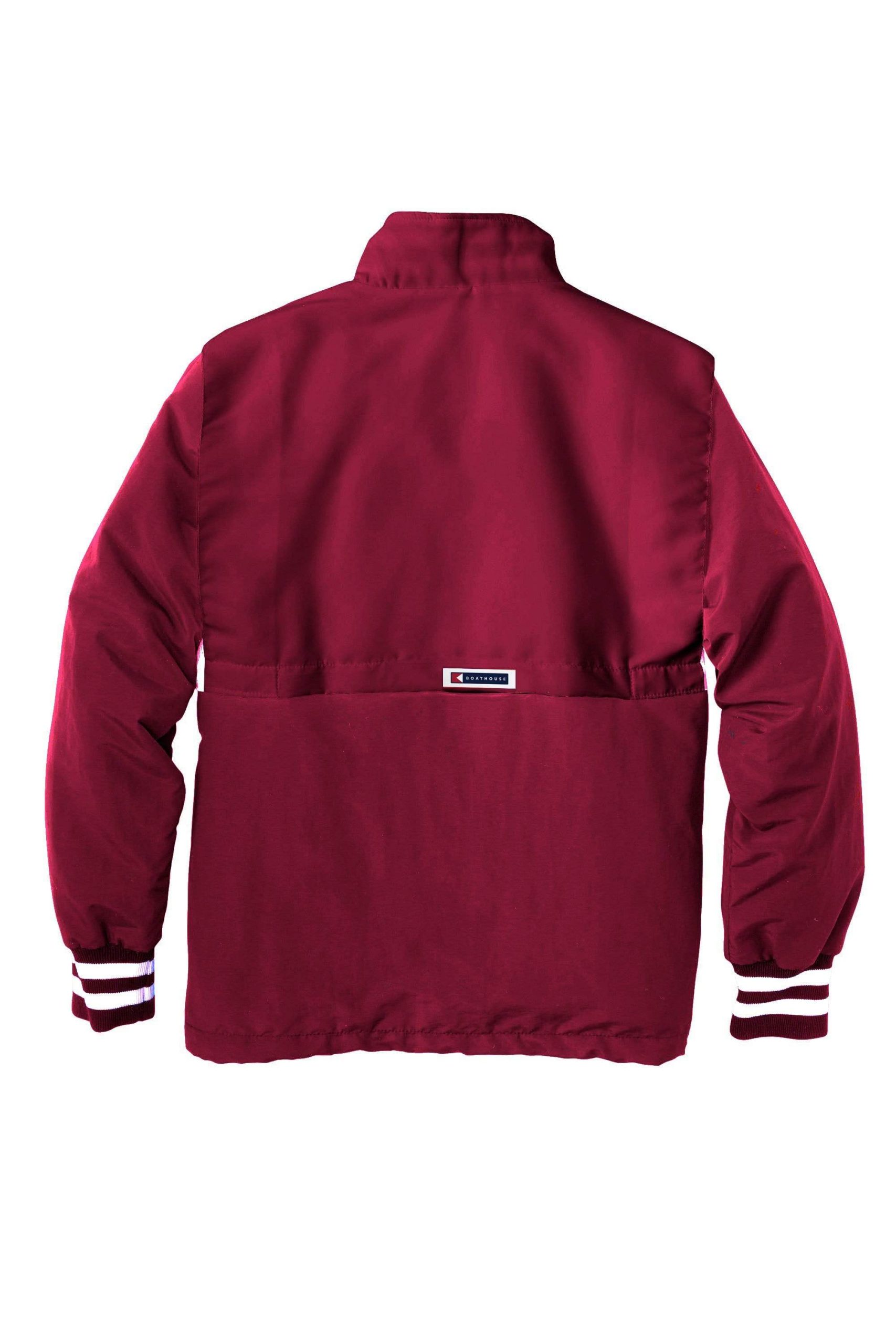 Women's Victory Windbreaker Jacket - Image 16