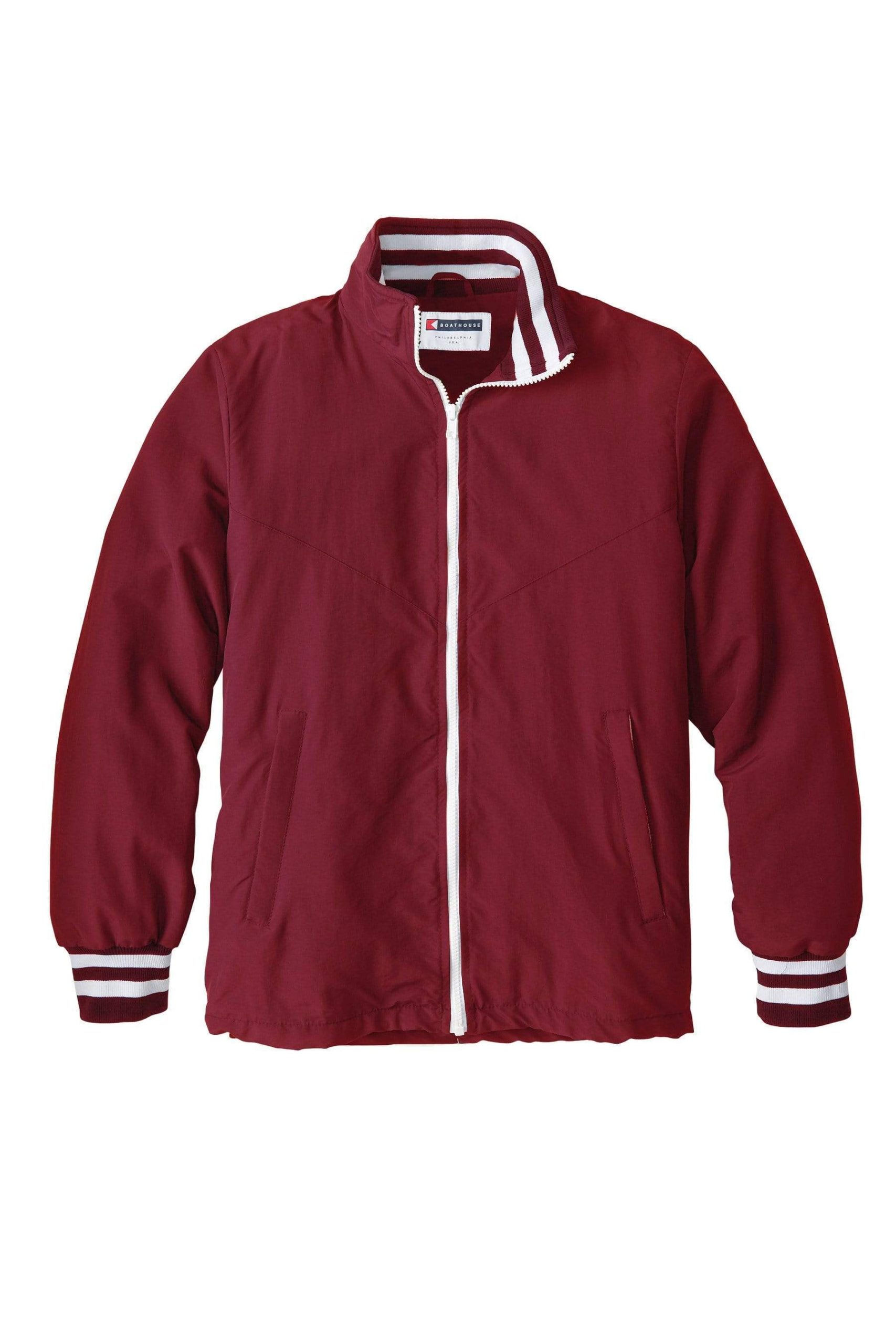 Women's Victory Windbreaker Jacket - Image 15