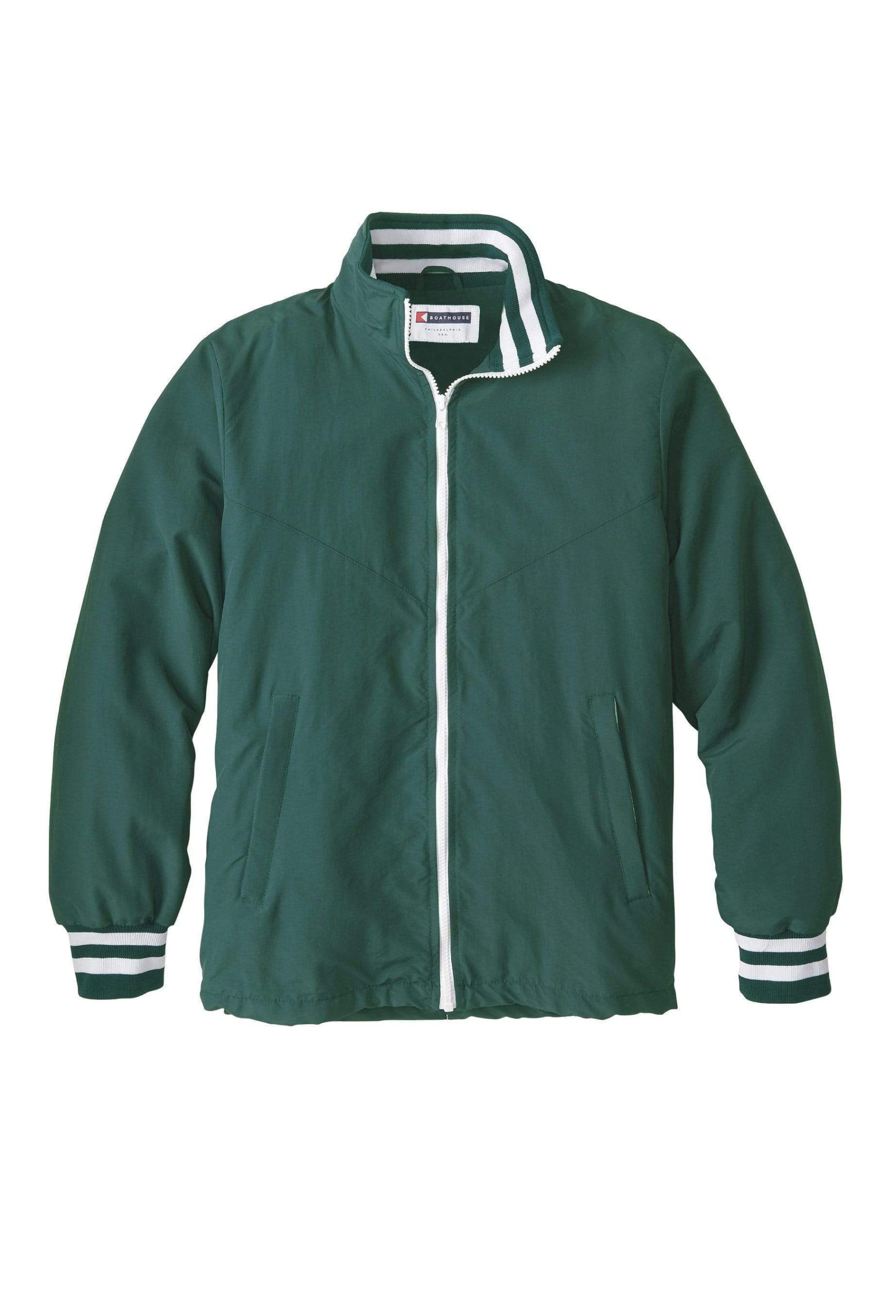 Women's Victory Windbreaker Jacket - Image 9